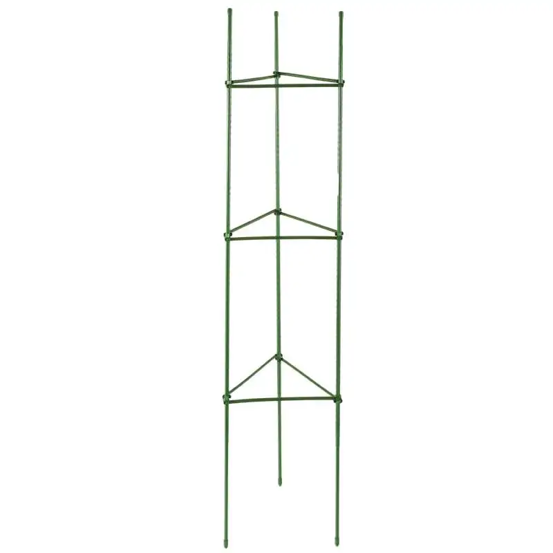 Tuteur de tomate grappe 1.5x0.3x0.3m