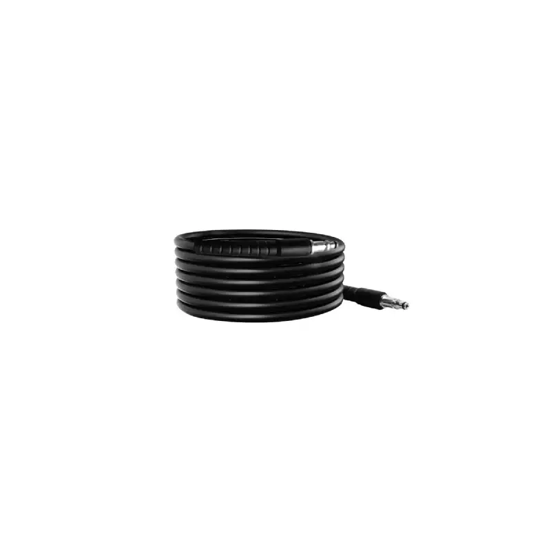 Tuyau flexible 8 m WERKA PRO