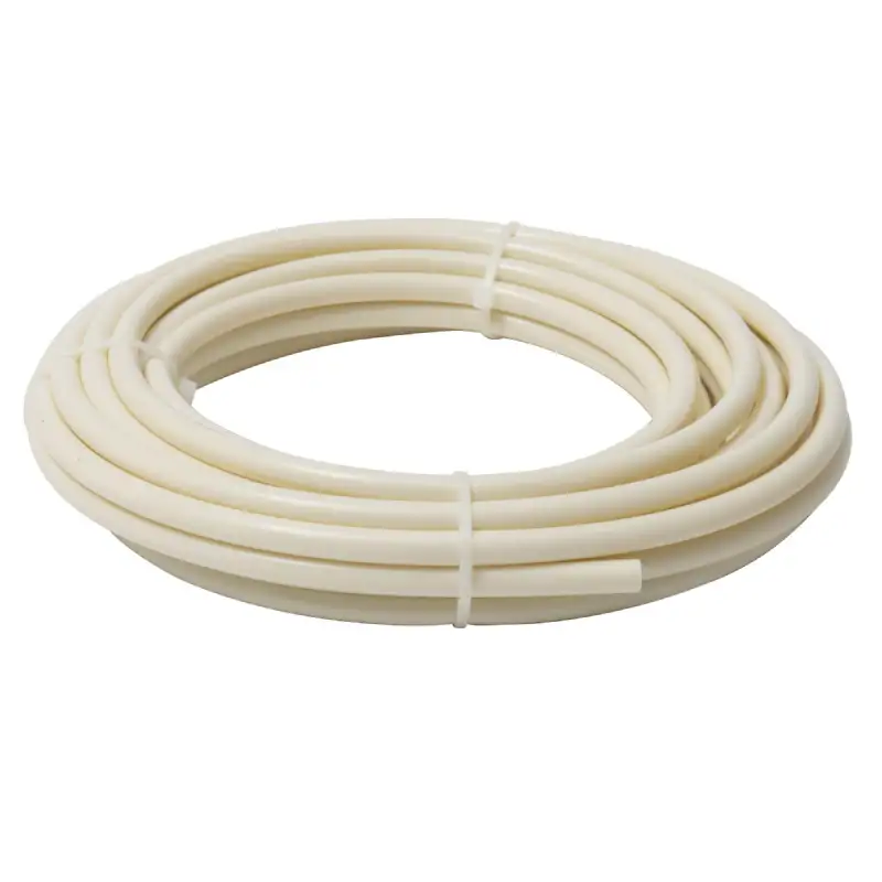 Tuyau alim brumisateur ø6x10 mm -10 m