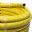Tuyau d'arrosage renforcé Ø19mm antivrille WERKA PRO 220 g/m