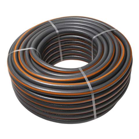 20 mètre longueur 12 mm ID UK Made Anti Kink Tuyau Renforcé JARDIN TUYAU D'ARROSAGE 20 mètre longueur 12 mm ID UK Made Anti Kink Tuyau Renforcé JARDIN TUYAU D'ARROSAGE