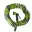 Tuyau d'arrosage spirale 7,5m WERKA PRO