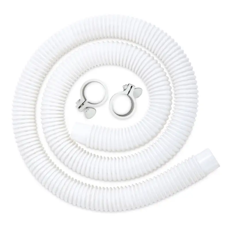 Tuyau d'épurateur de rechange 2.6M (ø32mm)
