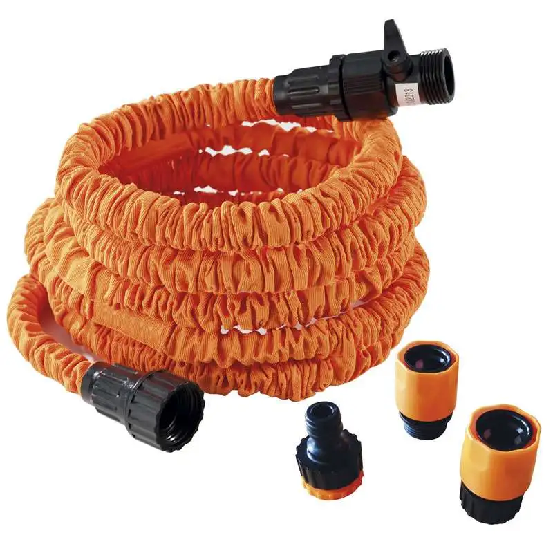 Tuyau super extensible 15m
