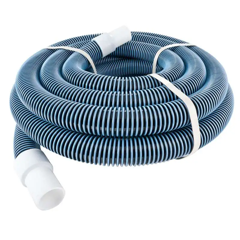 Tuyau annelé renforcé 32 mm