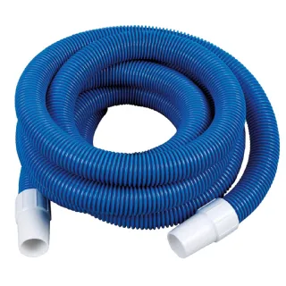 Tuyau flottant Ø38mm WERKA PRO avec embout