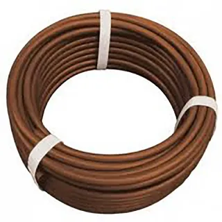 Tuyau Goutteur Intégré Autonome PRO RAIN