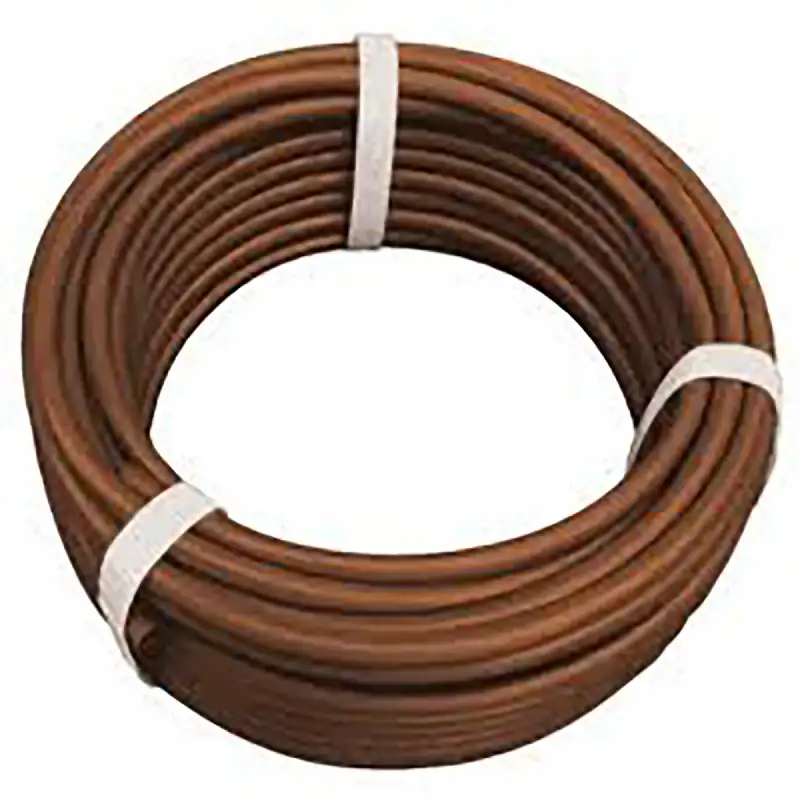 Tuyau Goutteur Intégré Autonome PRO RAIN