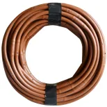 Tuyau goutte à goutte Jardibric