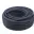 Tuyau micro poreux de 25 m x ø 16 mm
