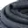 Tuyau micro poreux de 25 m x ø 16 mm