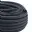 Tuyau micro poreux de 25 m x ø 16 mm