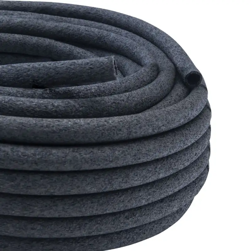 Tuyau micro poreux de 25 m x ø 16 mm