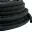 Tuyau micro poreux de 25 m x ø 16 mm
