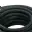 Tuyau micro poreux de 25 m x ø 16 mm