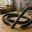 Tuyau 5m pour aspirateur (20-30 L)
