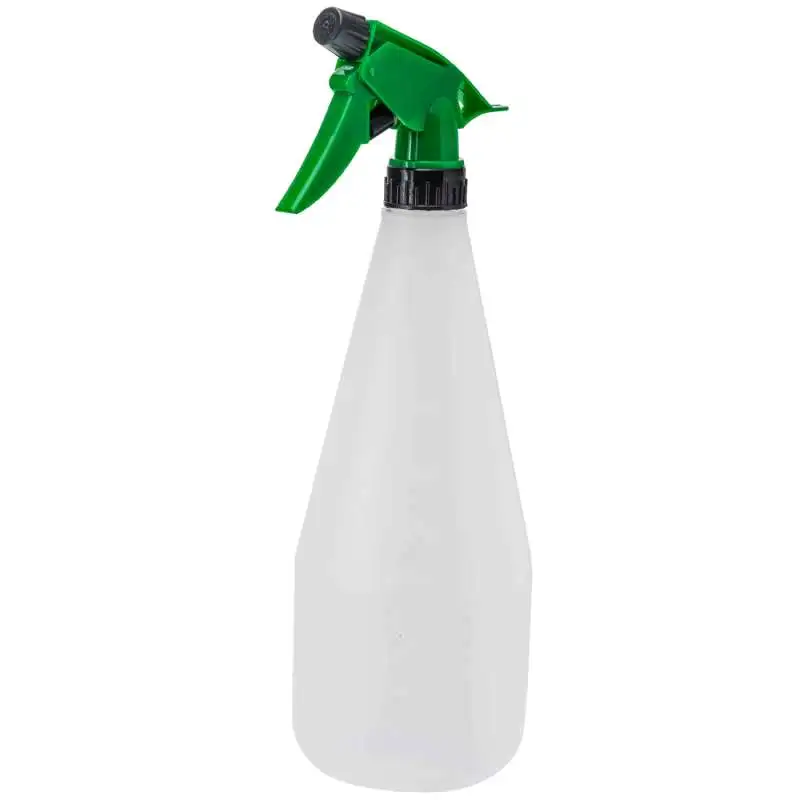 Vaporisateur 1 litre tête verte