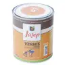 Nom produit