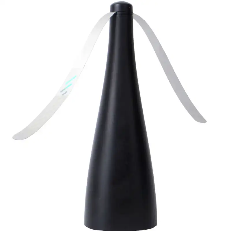 Ventilateur anti-mouche WERKA PRO