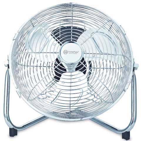 Ventilateur brasseur d'air 50w 