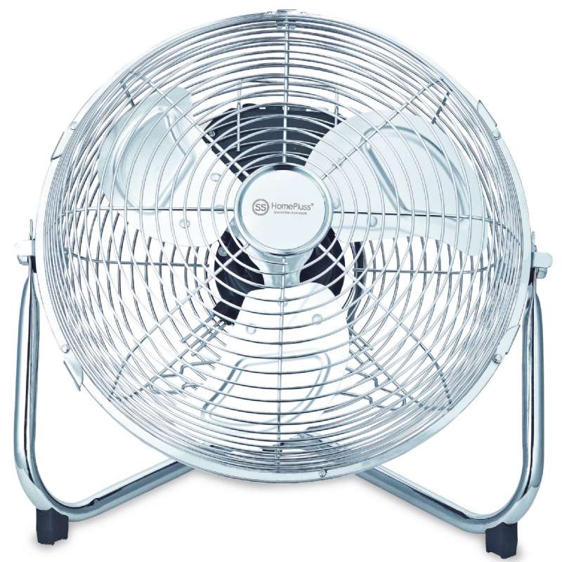 Ventilateur brasseur d'air 50w