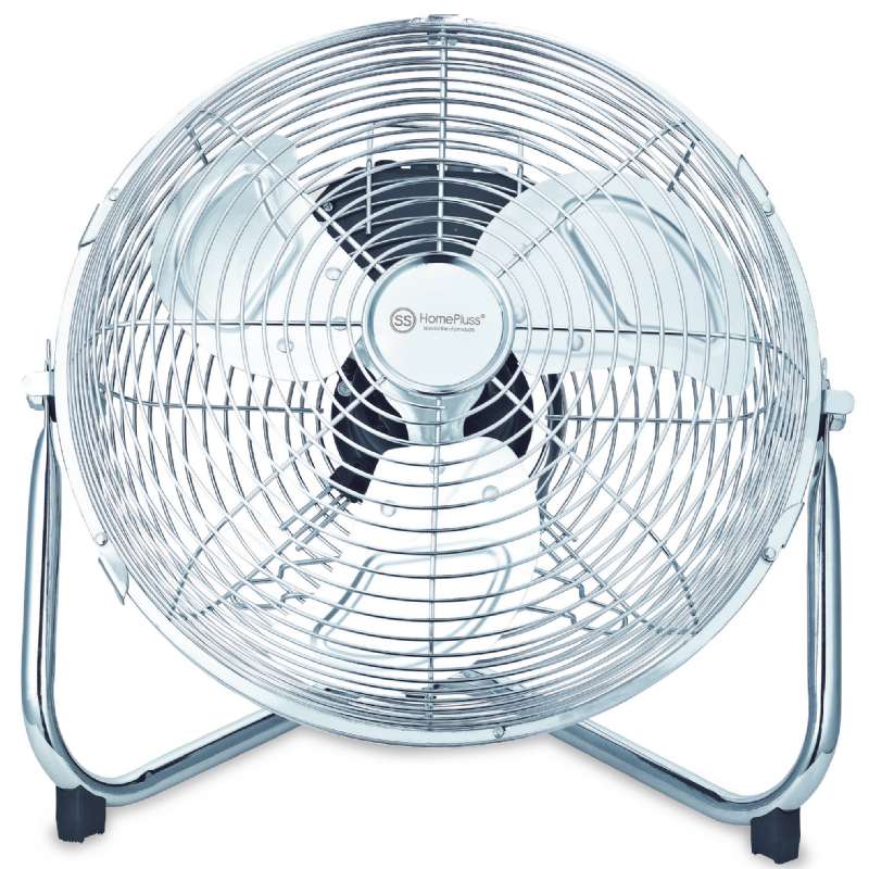 Ventilateur brasseur d'air 50w - Provence Outillage