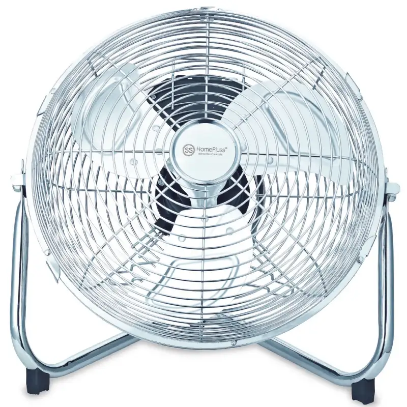 Ventilateur brasseur d'air 50w