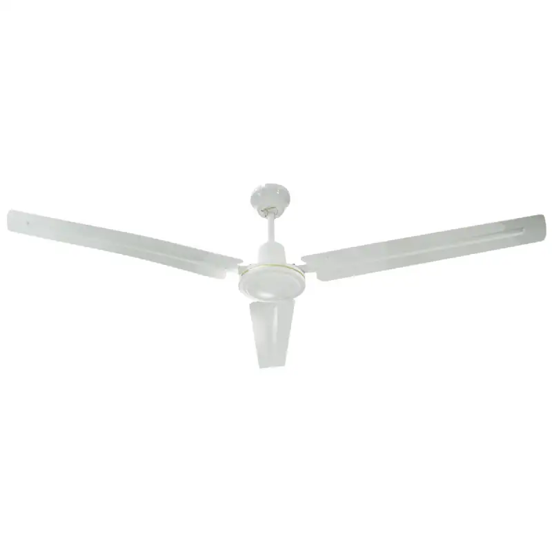 Ventilateur de plafond industriel 70W