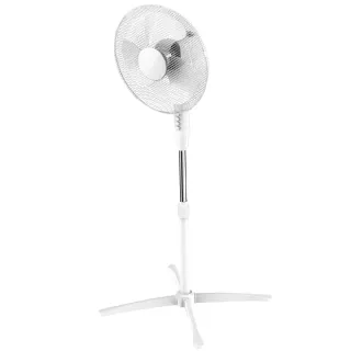 Ventilateur sur pied WERKA PRO