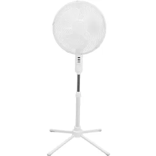 Ventilateur sur pied WERKA PRO