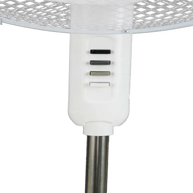 Ventilateur sur pied WERKA PRO