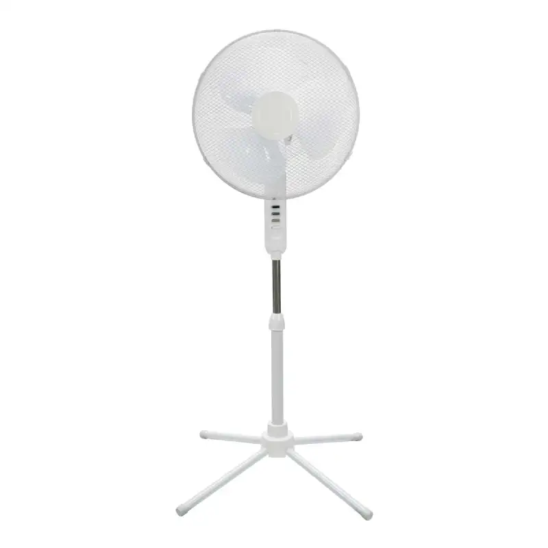 Ventilateur sur pied WERKA PRO