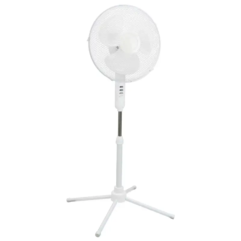 Ventilateur sur pied WERKA PRO