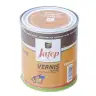 Nom produit