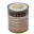 Vernis synthétique brillant incolore Jafep