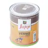 Nom produit