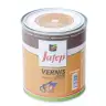 Nom produit