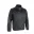 Veste bicolore 280g-m2 