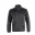 Veste bicolore 280g-m2 
