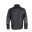 Veste bicolore 280g-m2 