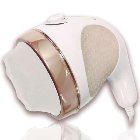 Vibratone Pro masseur et modelage du corps - Velform - 35,97€ Vibratone Pro masseur et modelage du corps