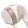Vibratone Pro masseur et modelage du corps