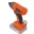 Visseuse à percussion 20 V DUAL POWER 