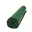 Voile d'hivernage vert 90g-m2