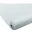Voile d'hivernage blanc 30g/m² WERKA PRO
