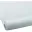 Voile d'hivernage blanc 30g/m² WERKA PRO