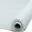 Voile d'hivernage blanc 30g/m² WERKA PRO