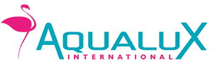 Aqualux