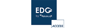 Edgaccess