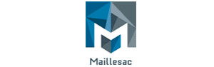 MAILLESAC